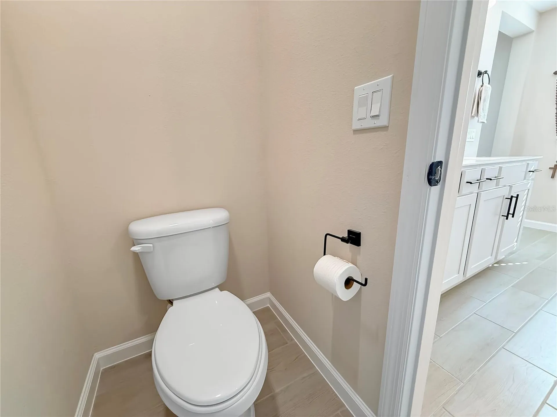 2966 Sharp Road Kissimmee FL 34744