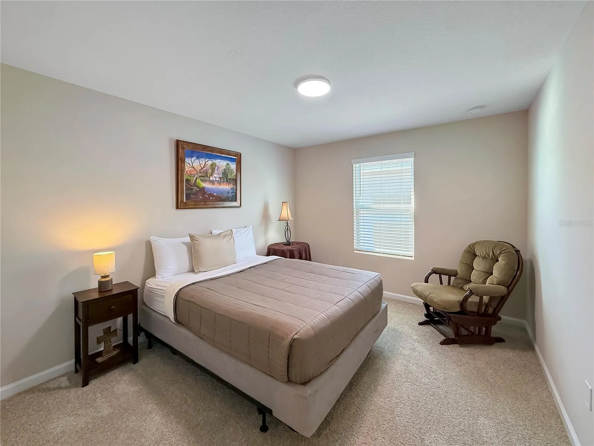 2966 Sharp Road Kissimmee FL 34744