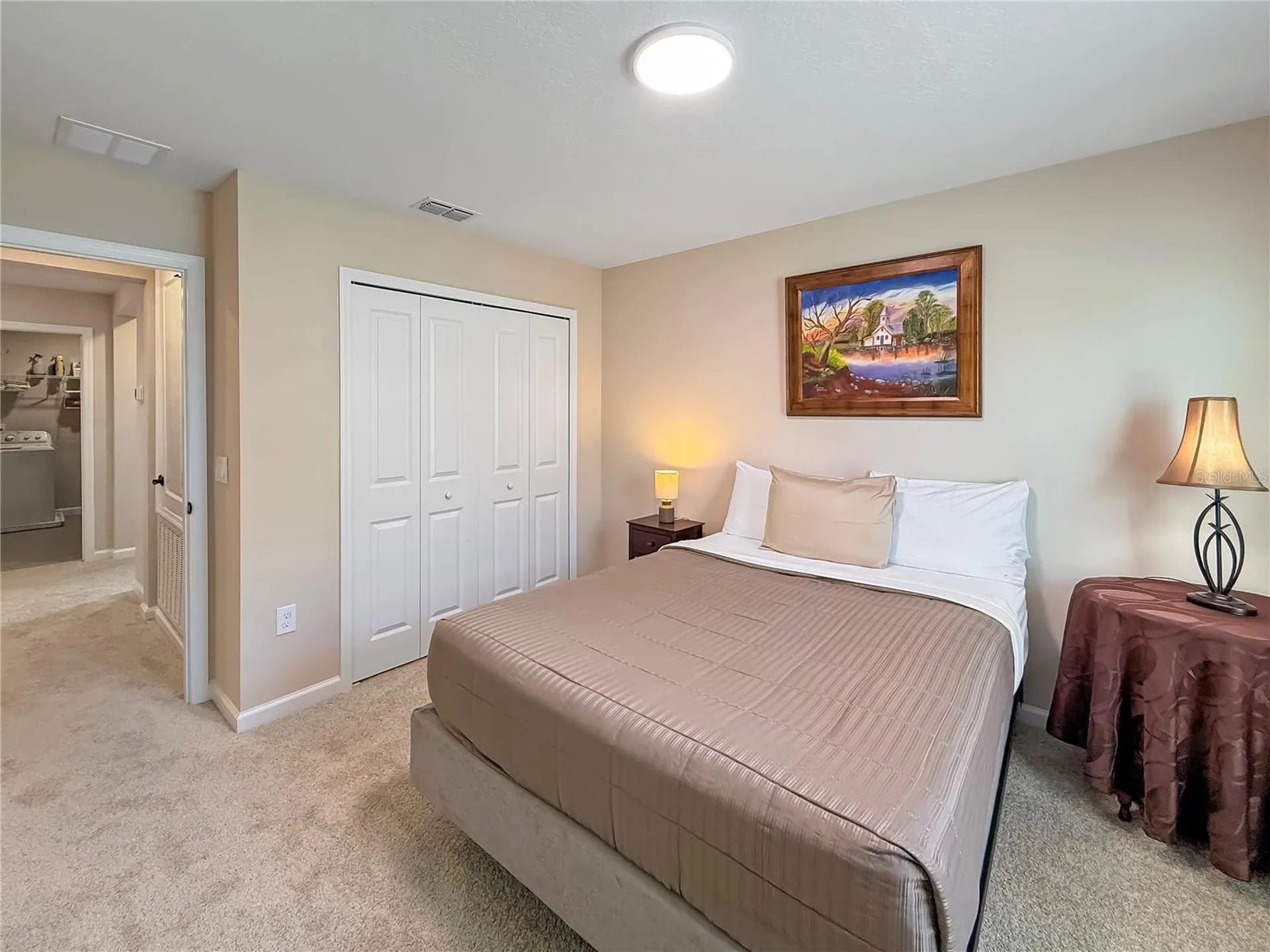 2966 Sharp Road Kissimmee FL 34744