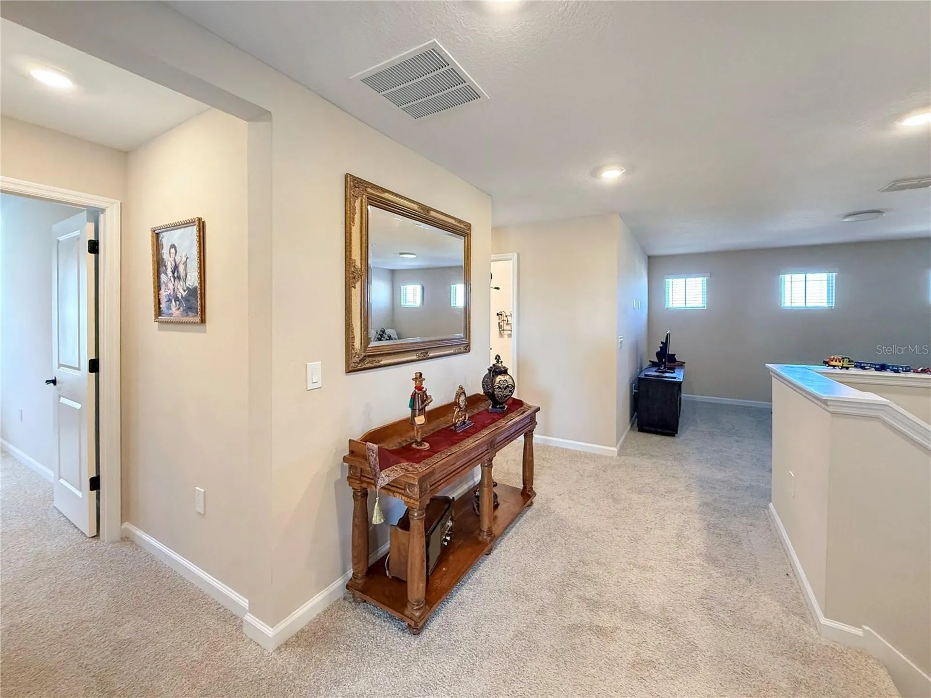 2966 Sharp Road Kissimmee FL 34744