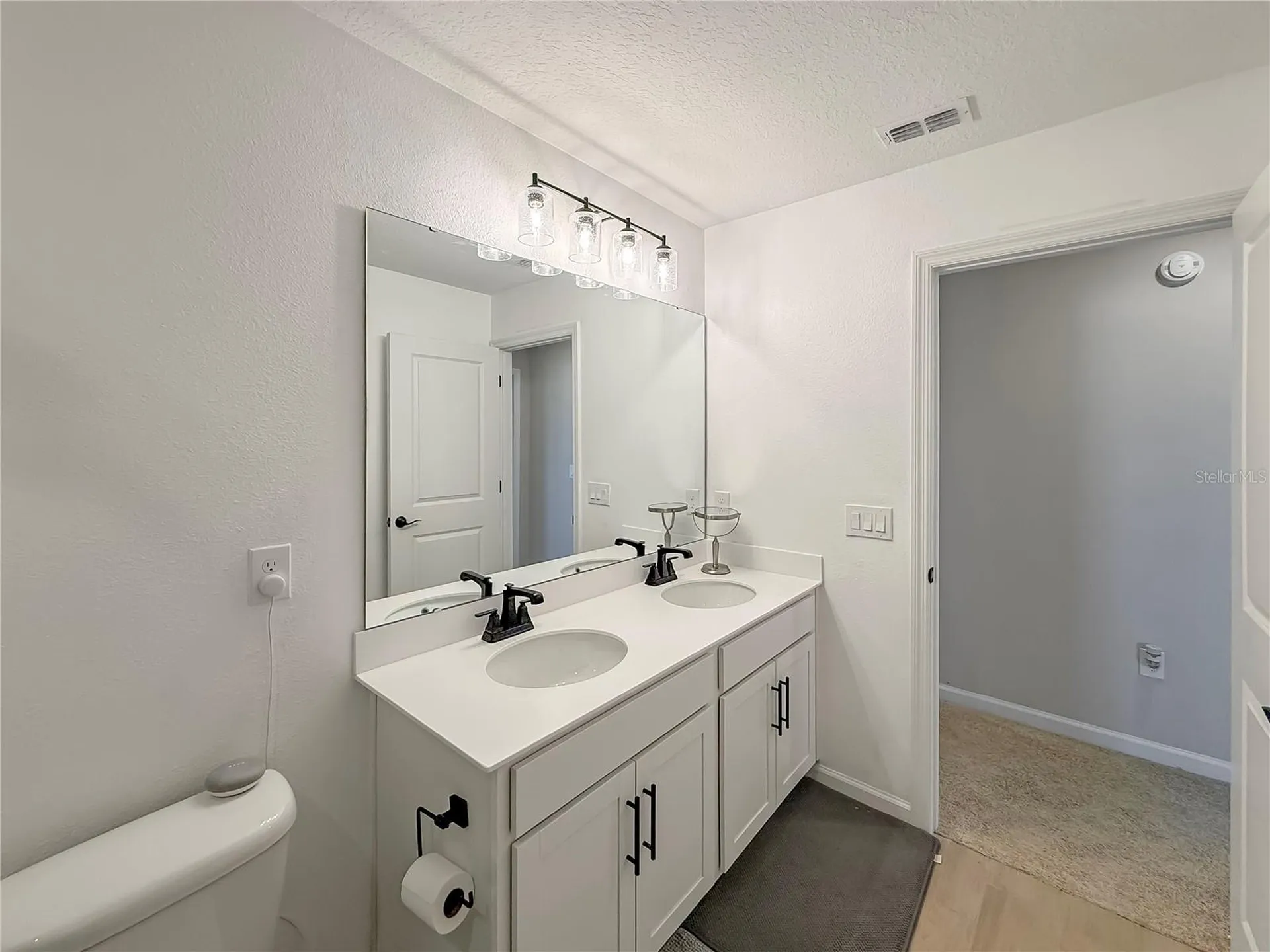 2966 Sharp Road Kissimmee FL 34744