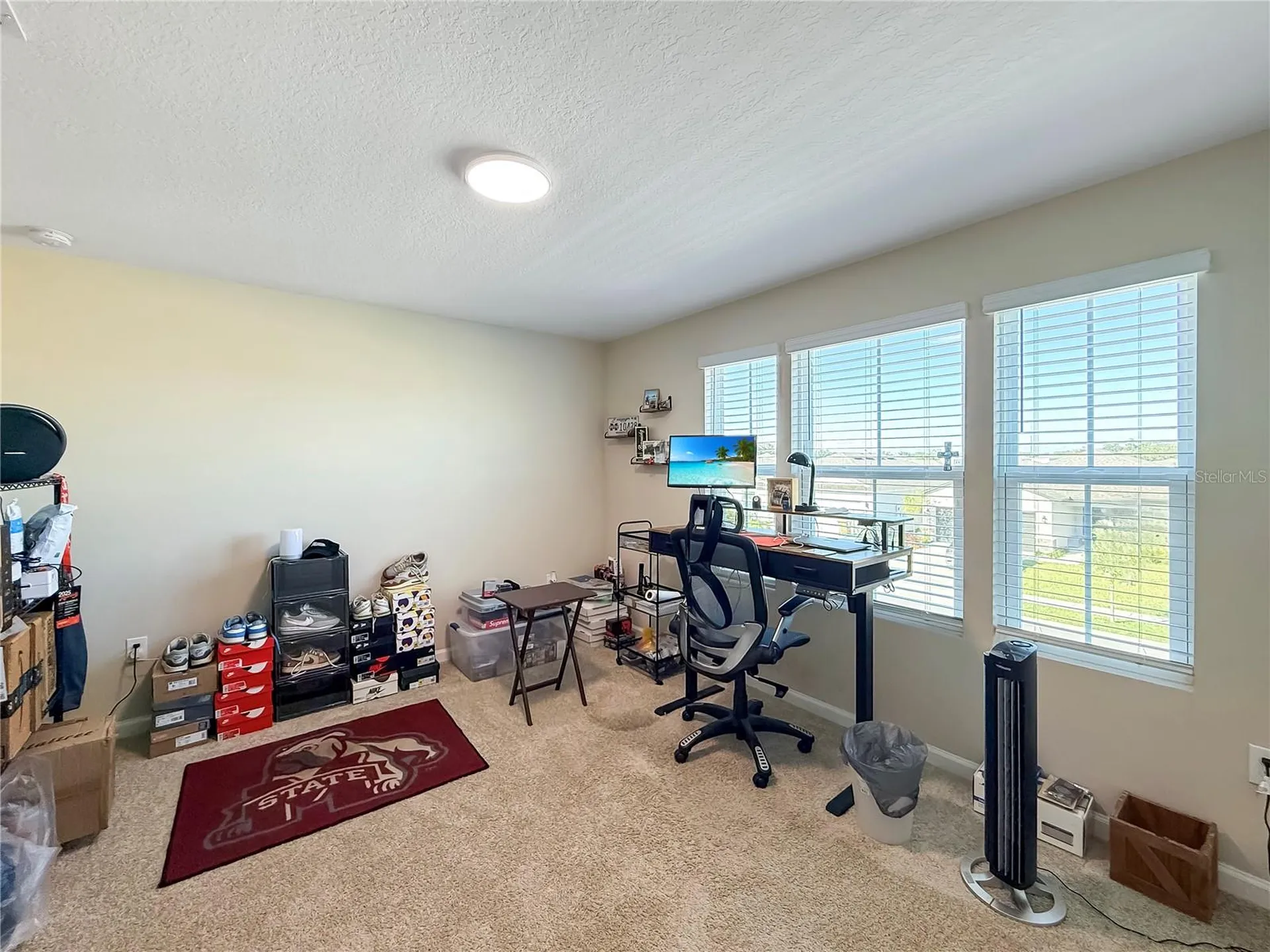 2966 Sharp Road Kissimmee FL 34744
