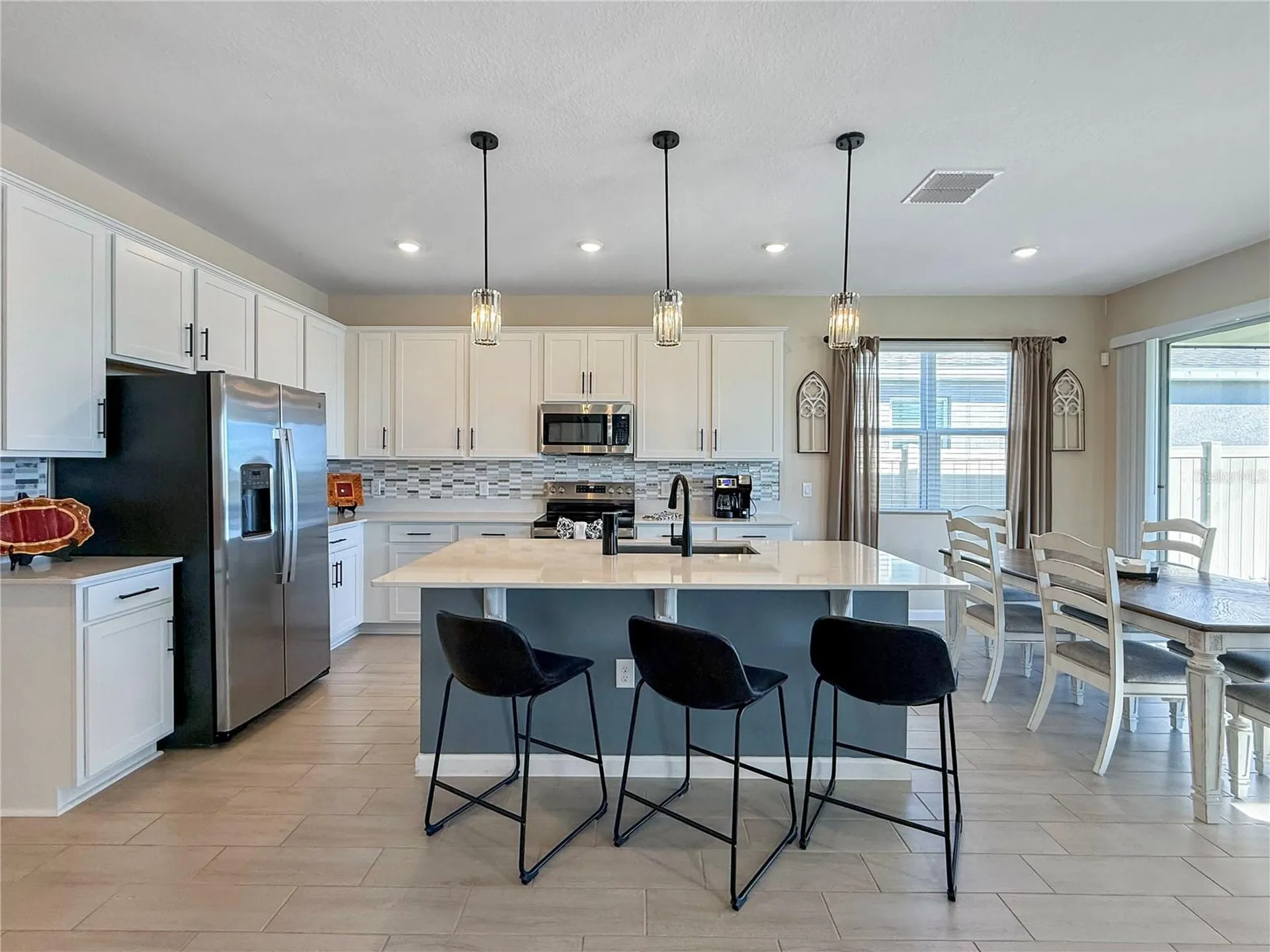 2966 Sharp Road Kissimmee FL 34744