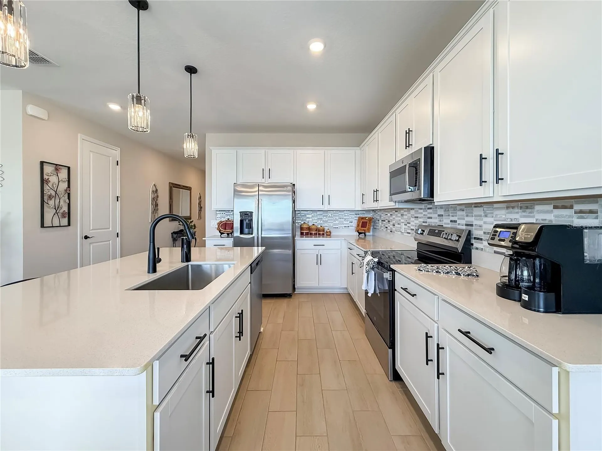 2966 Sharp Road Kissimmee FL 34744