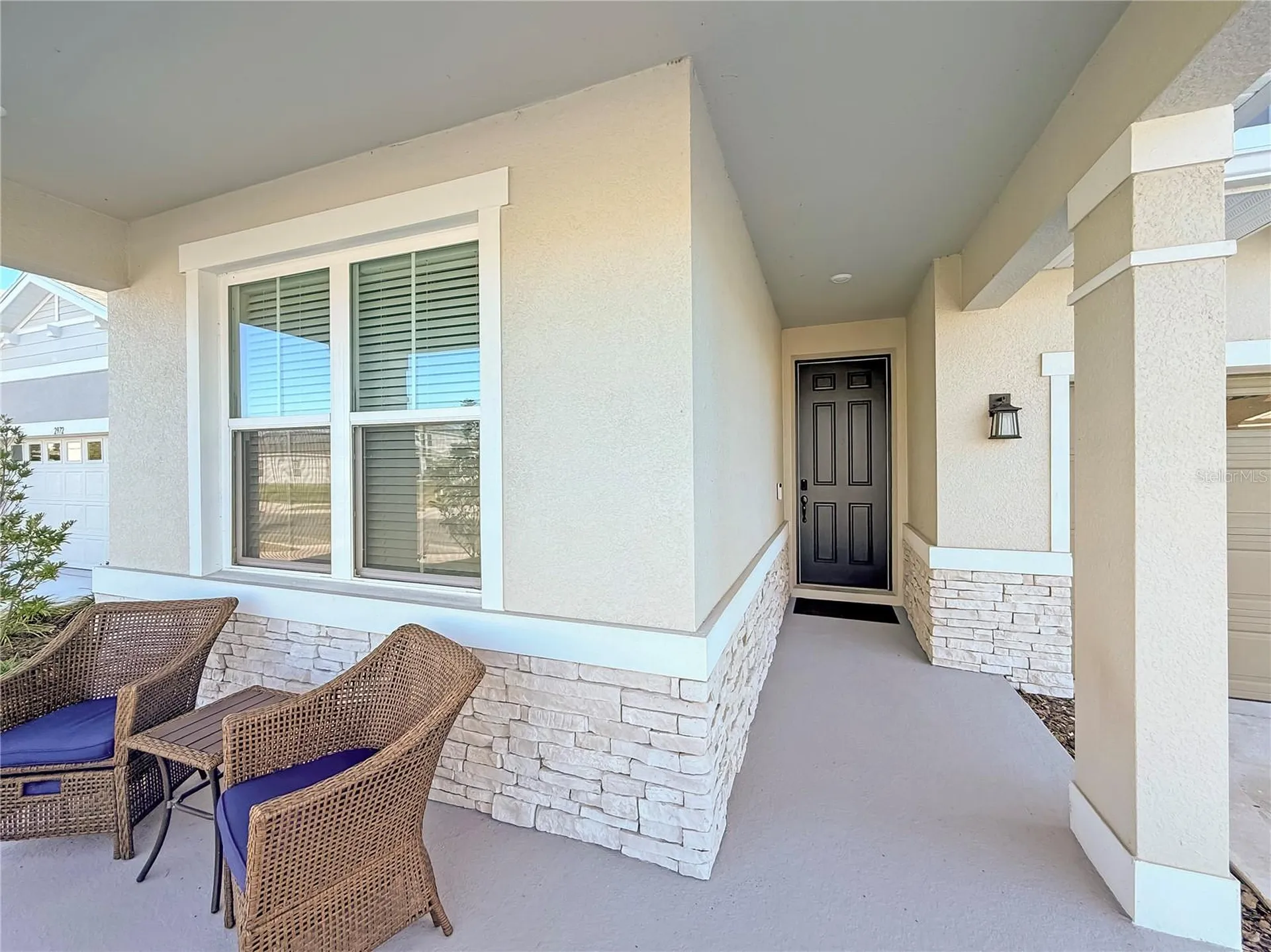 2966 Sharp Road Kissimmee FL 34744