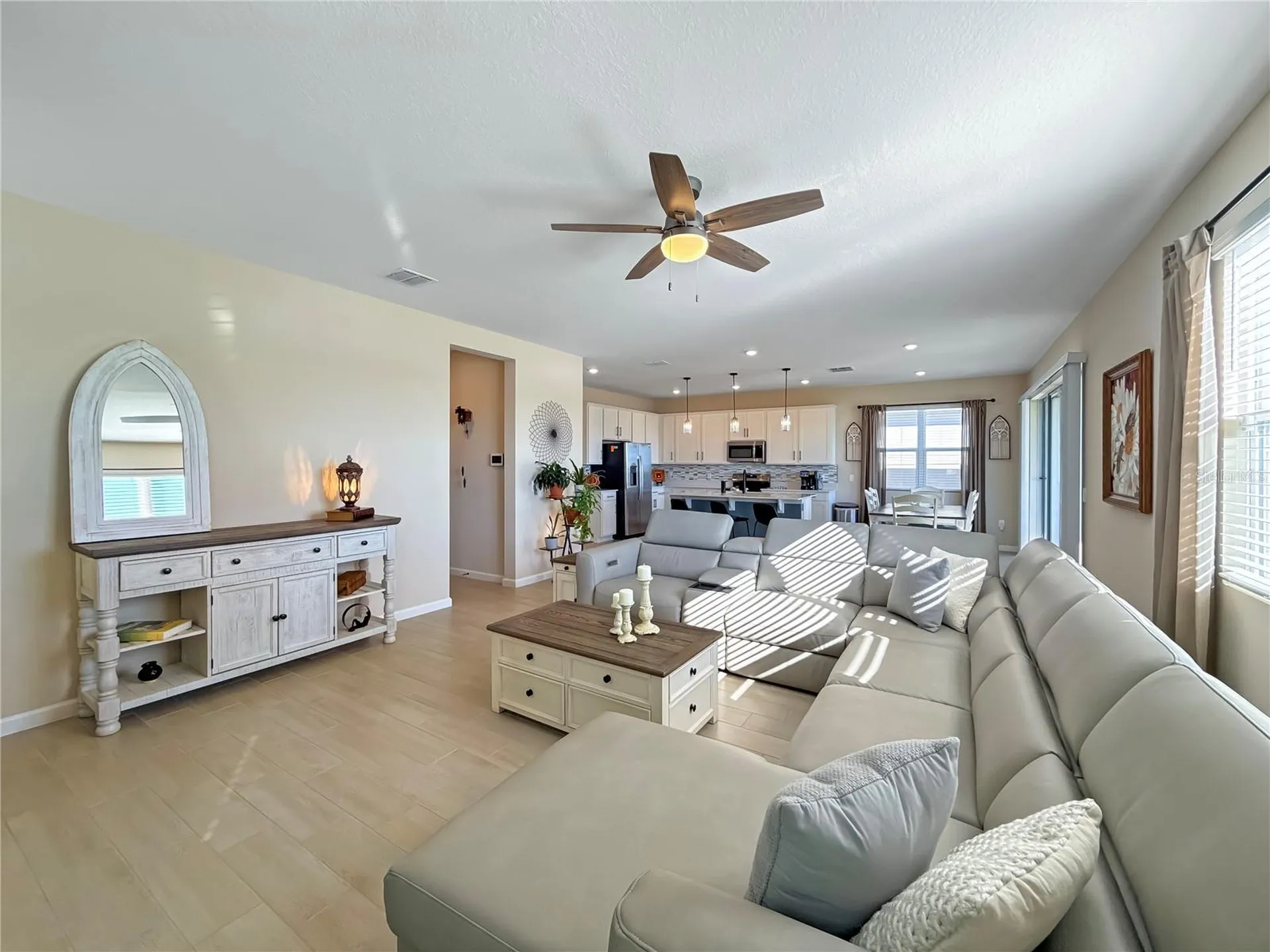 2966 Sharp Road Kissimmee FL 34744