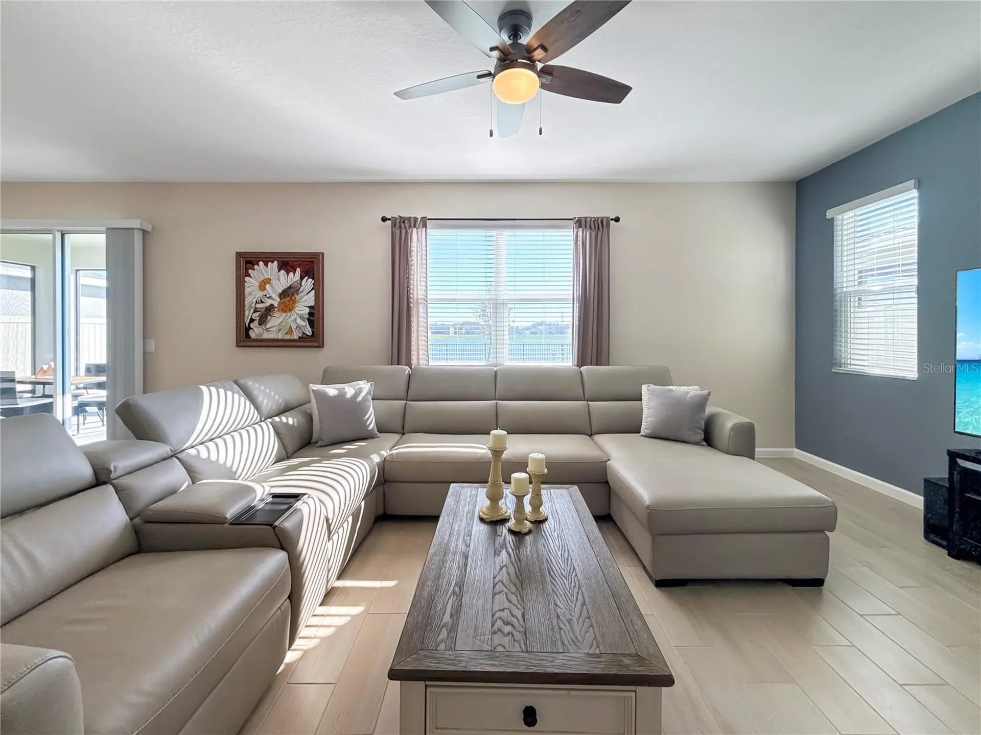 2966 Sharp Road Kissimmee FL 34744