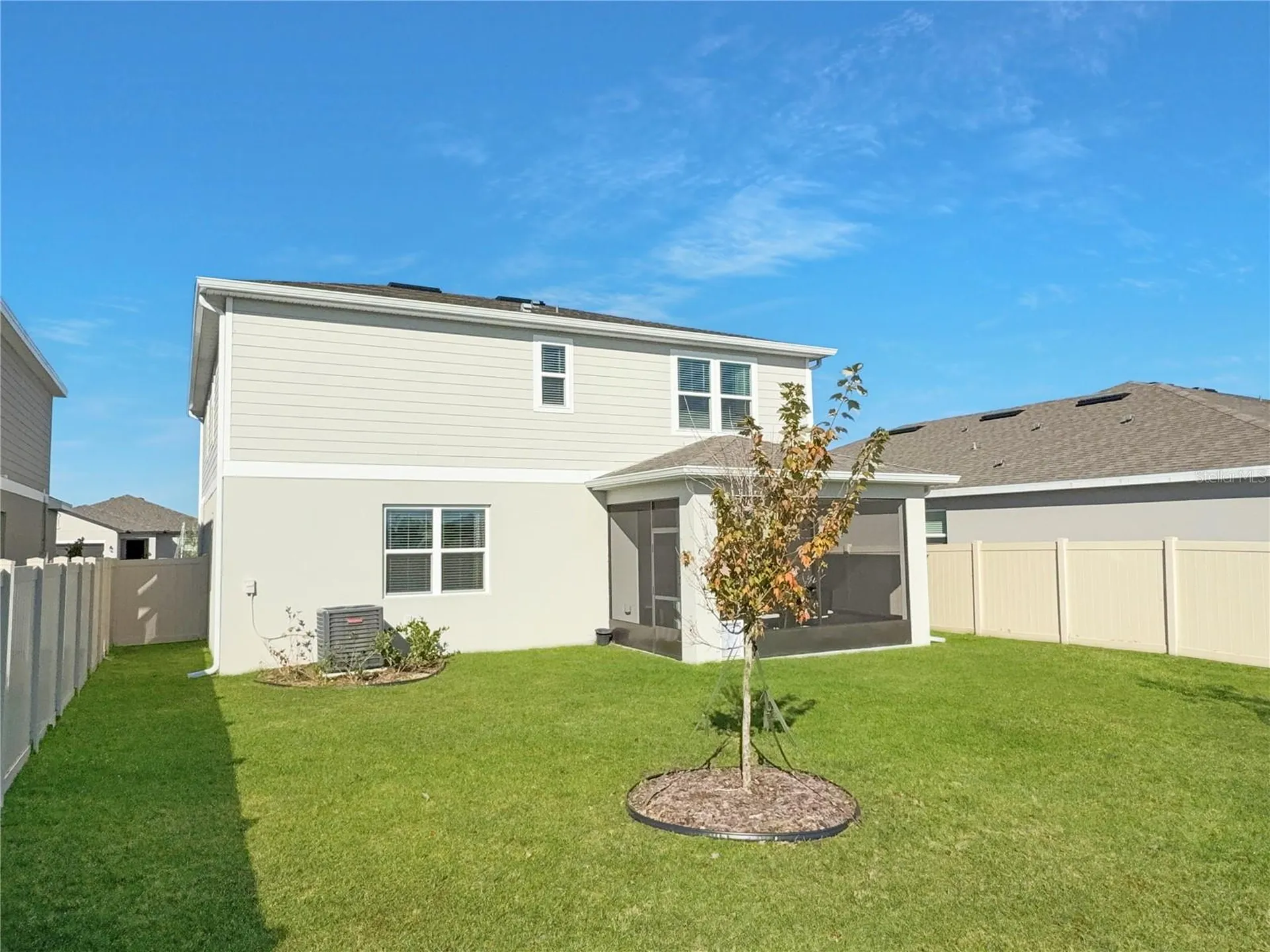 2966 Sharp Road Kissimmee FL 34744