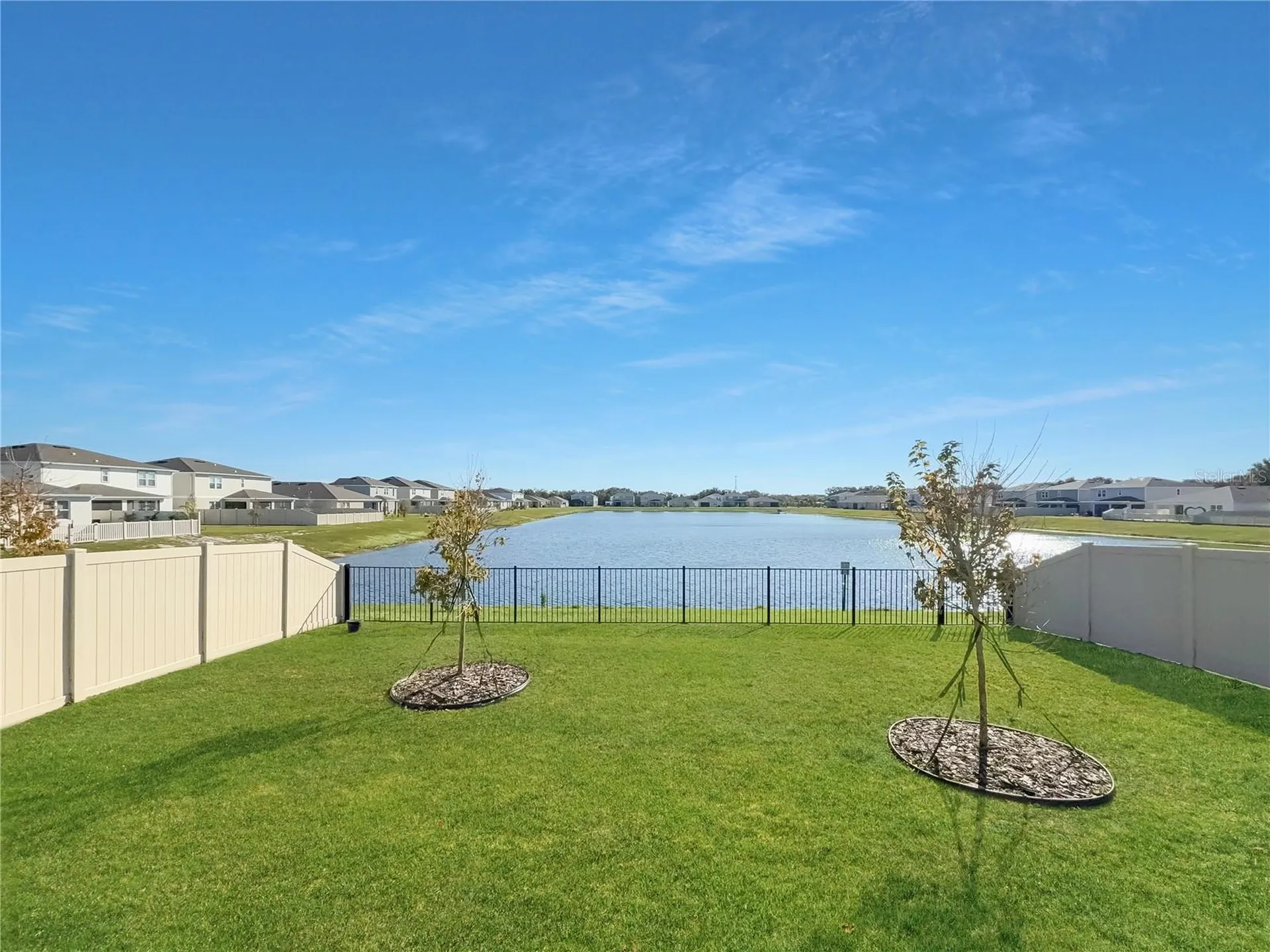 2966 Sharp Road Kissimmee FL 34744