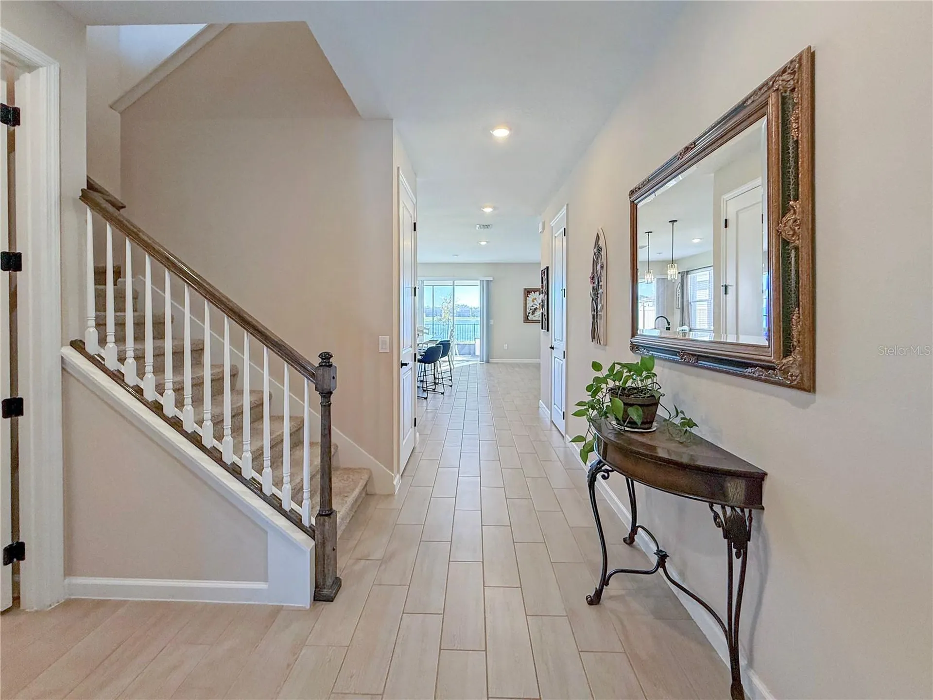 2966 Sharp Road Kissimmee FL 34744