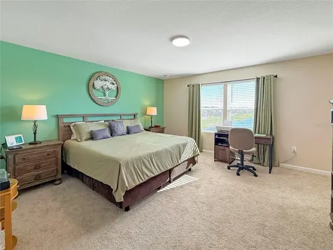 2966 Sharp Road Kissimmee FL 34744