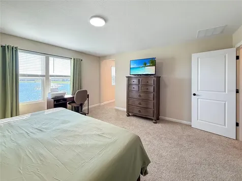 2966 Sharp Road Kissimmee FL 34744