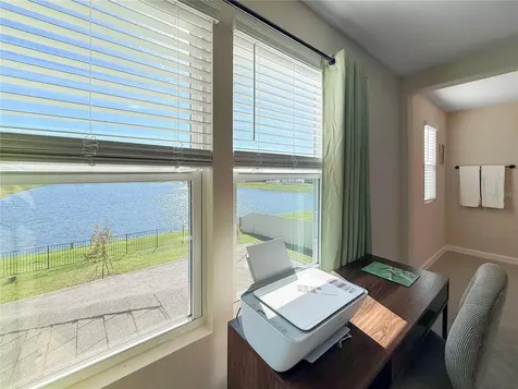 2966 Sharp Road Kissimmee FL 34744