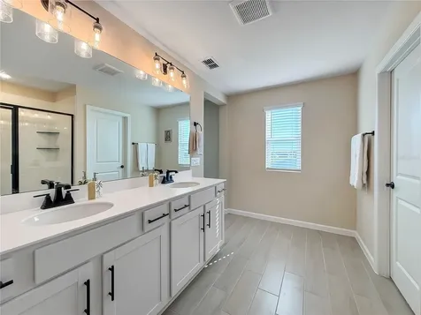 2966 Sharp Road Kissimmee FL 34744