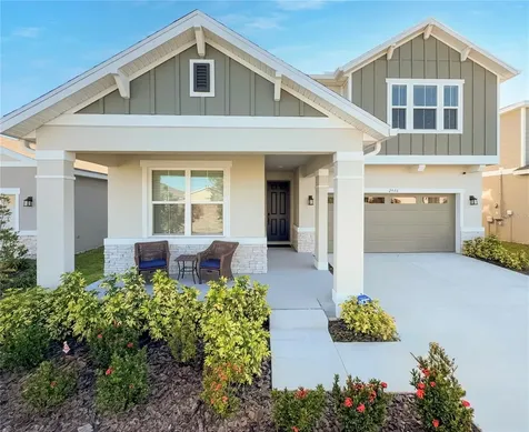 2966 Sharp Road Kissimmee FL 34744