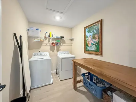 2966 Sharp Road Kissimmee FL 34744