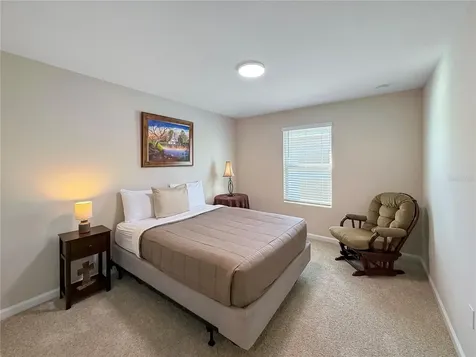 2966 Sharp Road Kissimmee FL 34744