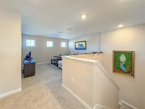 2966 Sharp Road Kissimmee FL 34744