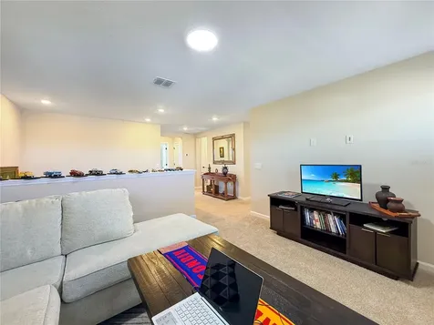 2966 Sharp Road Kissimmee FL 34744