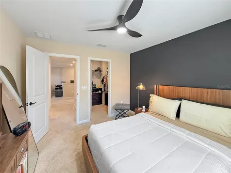 2966 Sharp Road Kissimmee FL 34744