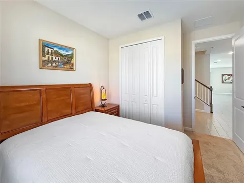 2966 Sharp Road Kissimmee FL 34744