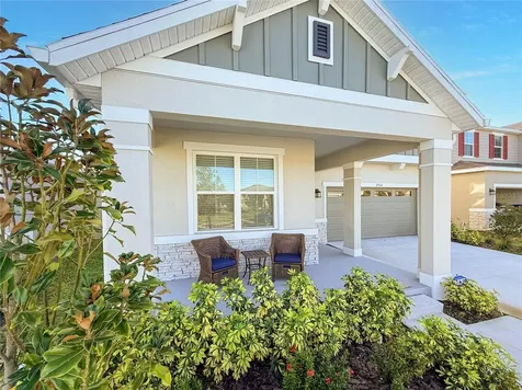 2966 Sharp Road Kissimmee FL 34744