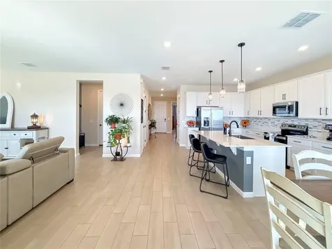 2966 Sharp Road Kissimmee FL 34744
