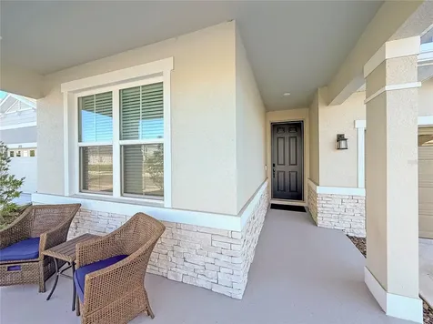 2966 Sharp Road Kissimmee FL 34744
