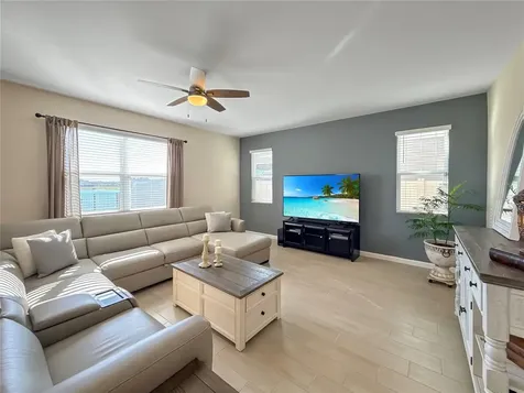 2966 Sharp Road Kissimmee FL 34744