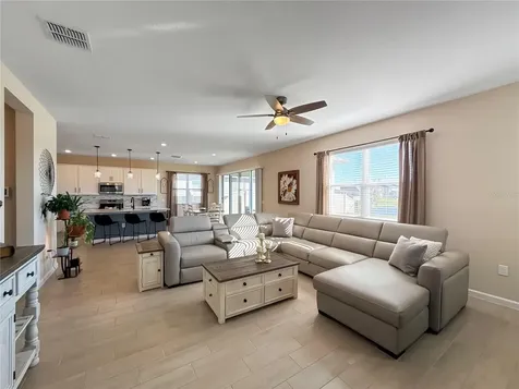 2966 Sharp Road Kissimmee FL 34744
