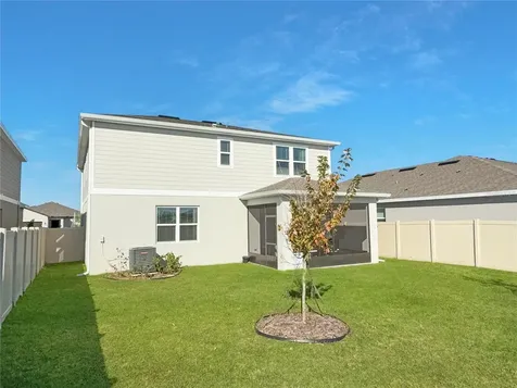 2966 Sharp Road Kissimmee FL 34744