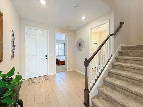2966 Sharp Road Kissimmee FL 34744