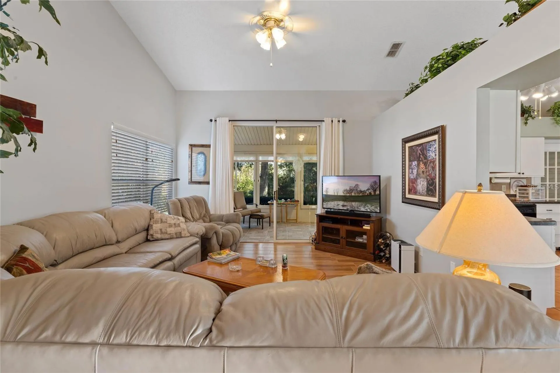 25300 Hibiscus Street Leesburg FL 34748