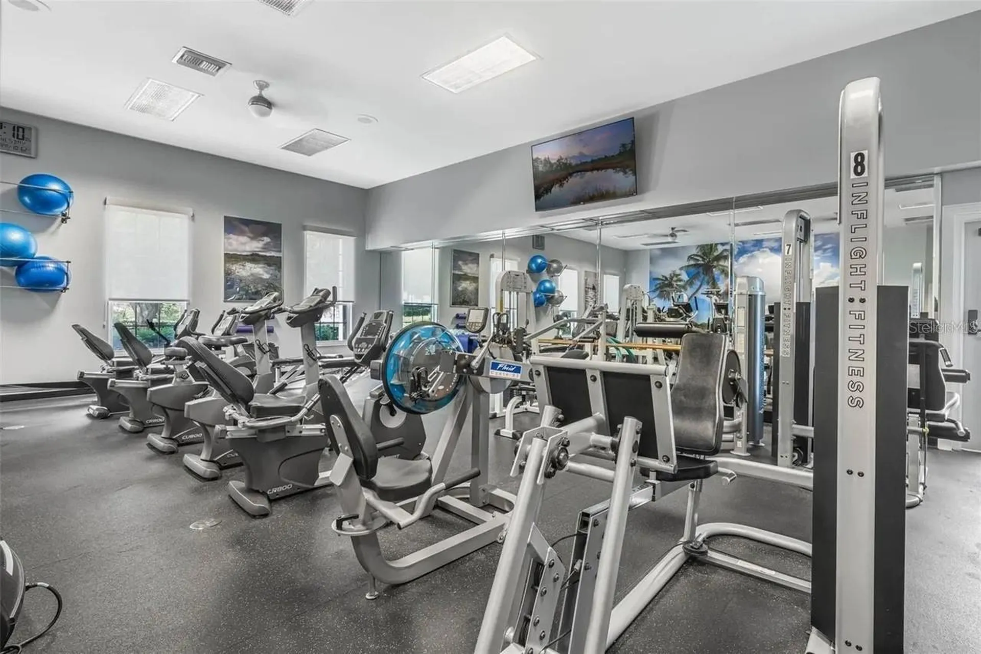 25300 Hibiscus Street Leesburg FL 34748