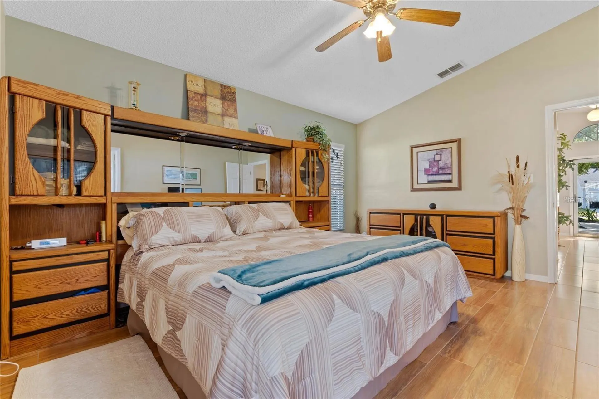 25300 Hibiscus Street Leesburg FL 34748