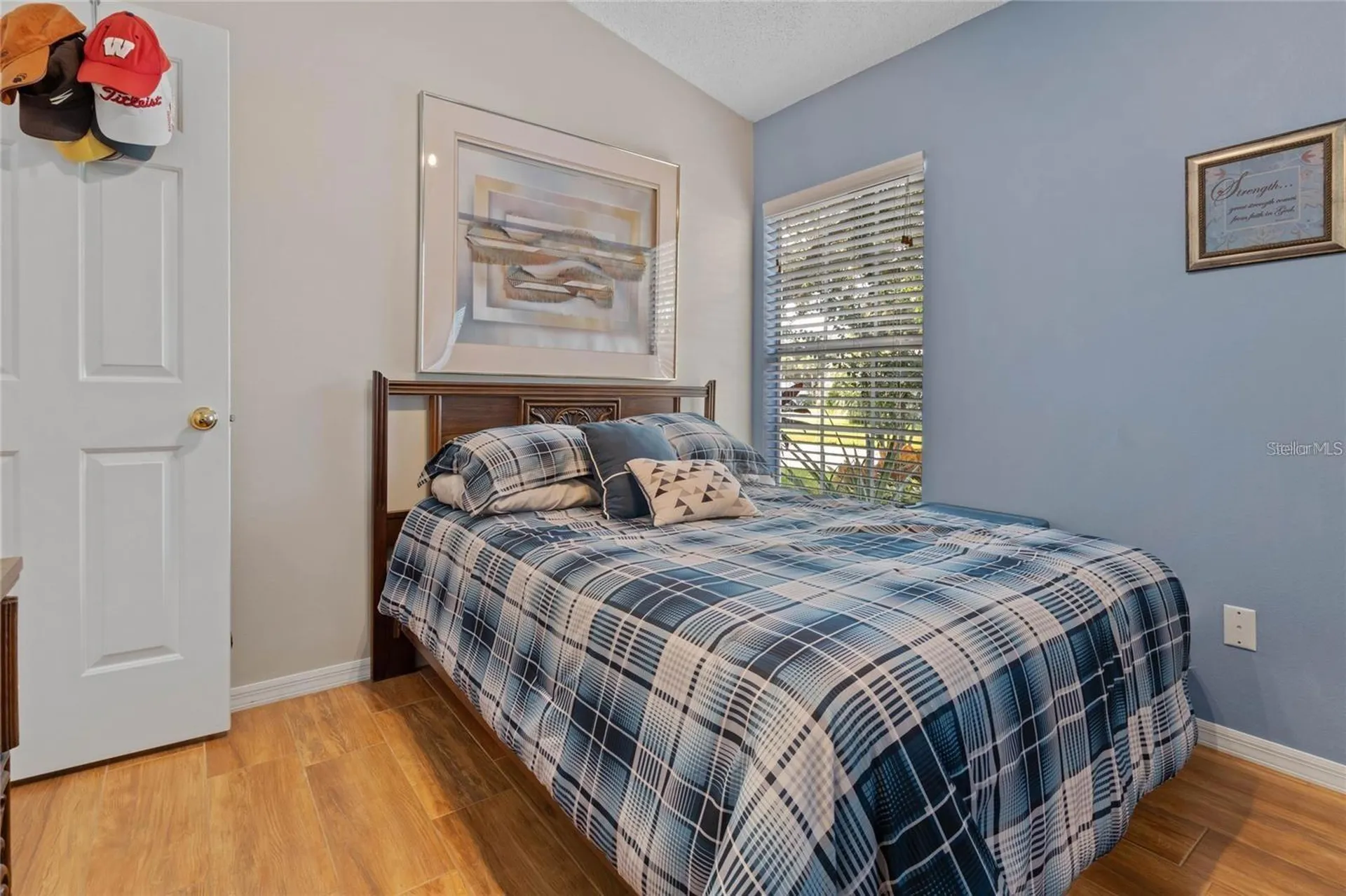 25300 Hibiscus Street Leesburg FL 34748