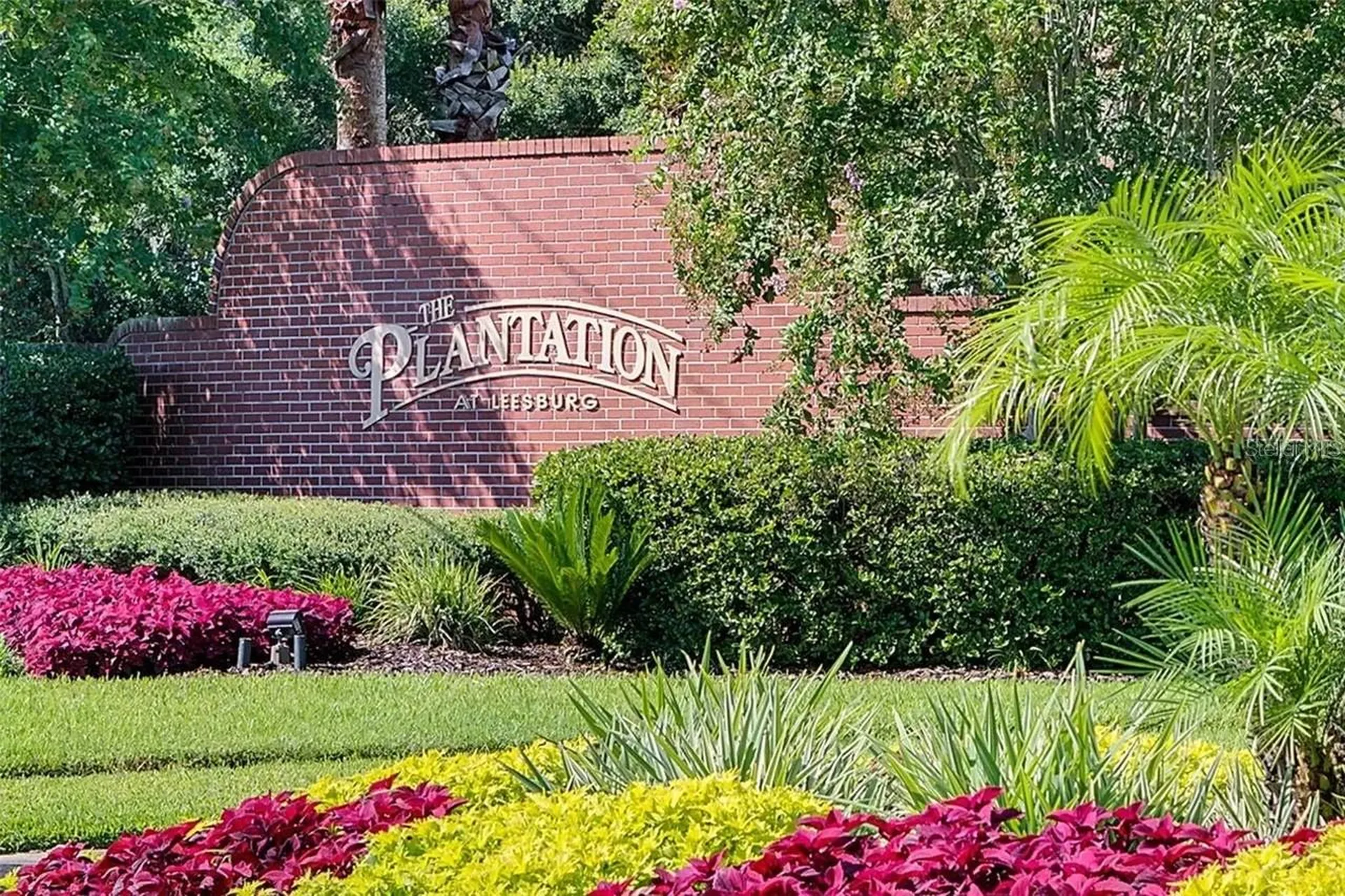 25300 Hibiscus Street Leesburg FL 34748