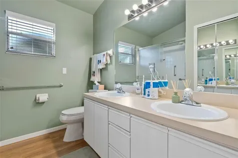 25300 Hibiscus Street Leesburg FL 34748
