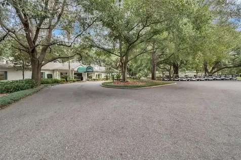25300 Hibiscus Street Leesburg FL 34748
