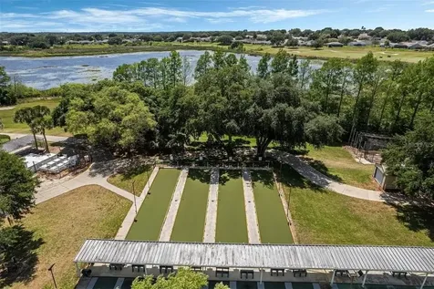 25300 Hibiscus Street Leesburg FL 34748