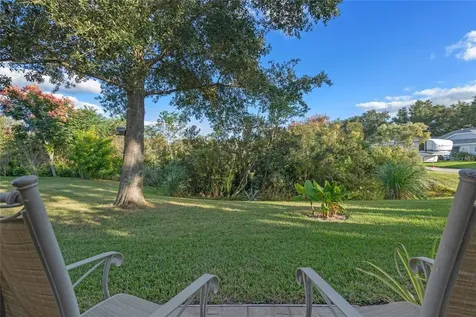 25300 Hibiscus Street Leesburg FL 34748