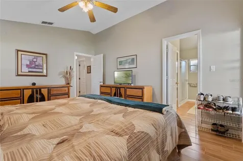 25300 Hibiscus Street Leesburg FL 34748