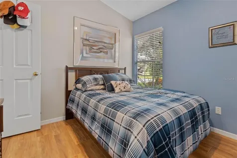 25300 Hibiscus Street Leesburg FL 34748