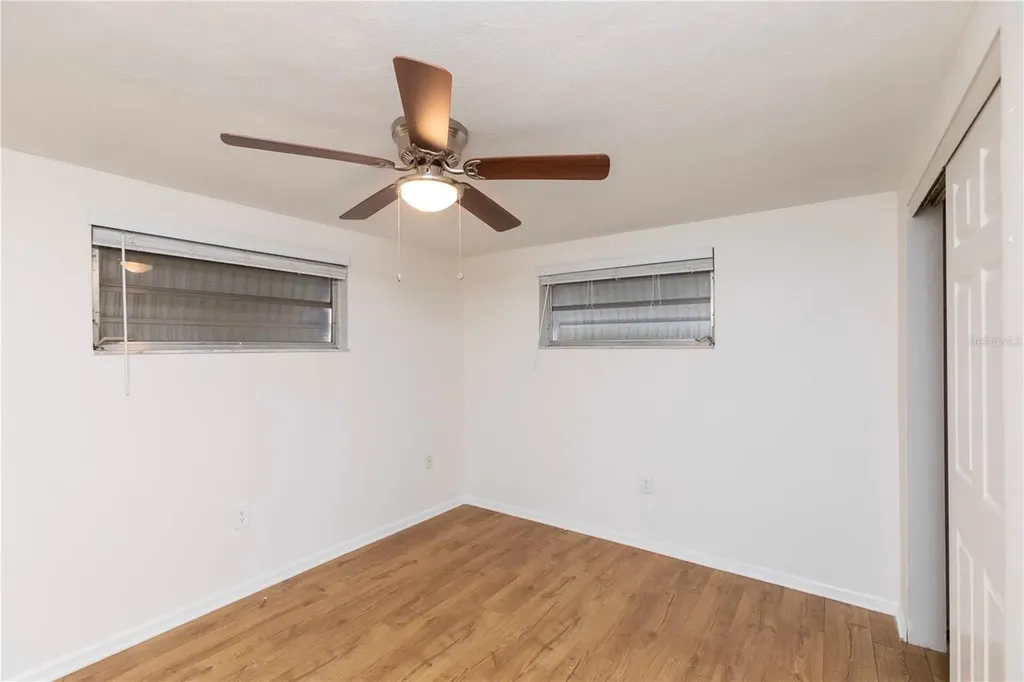 6149 2nd Avenue New Port Richey FL 34653