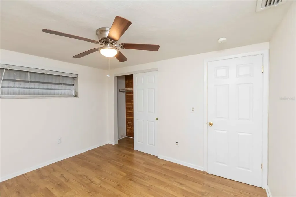 6149 2nd Avenue New Port Richey FL 34653