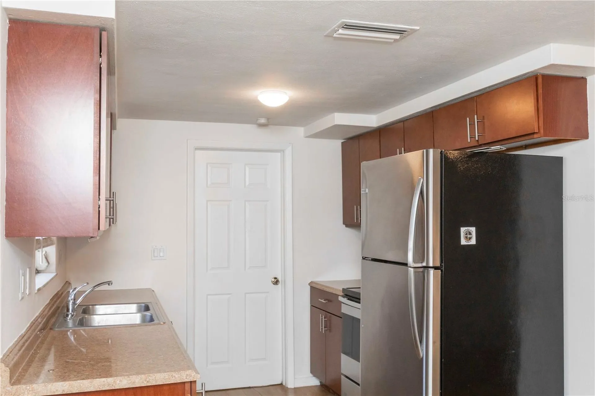 6149 2nd Avenue New Port Richey FL 34653