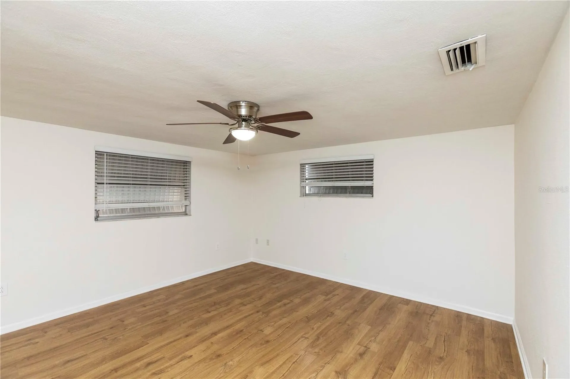 6149 2nd Avenue New Port Richey FL 34653