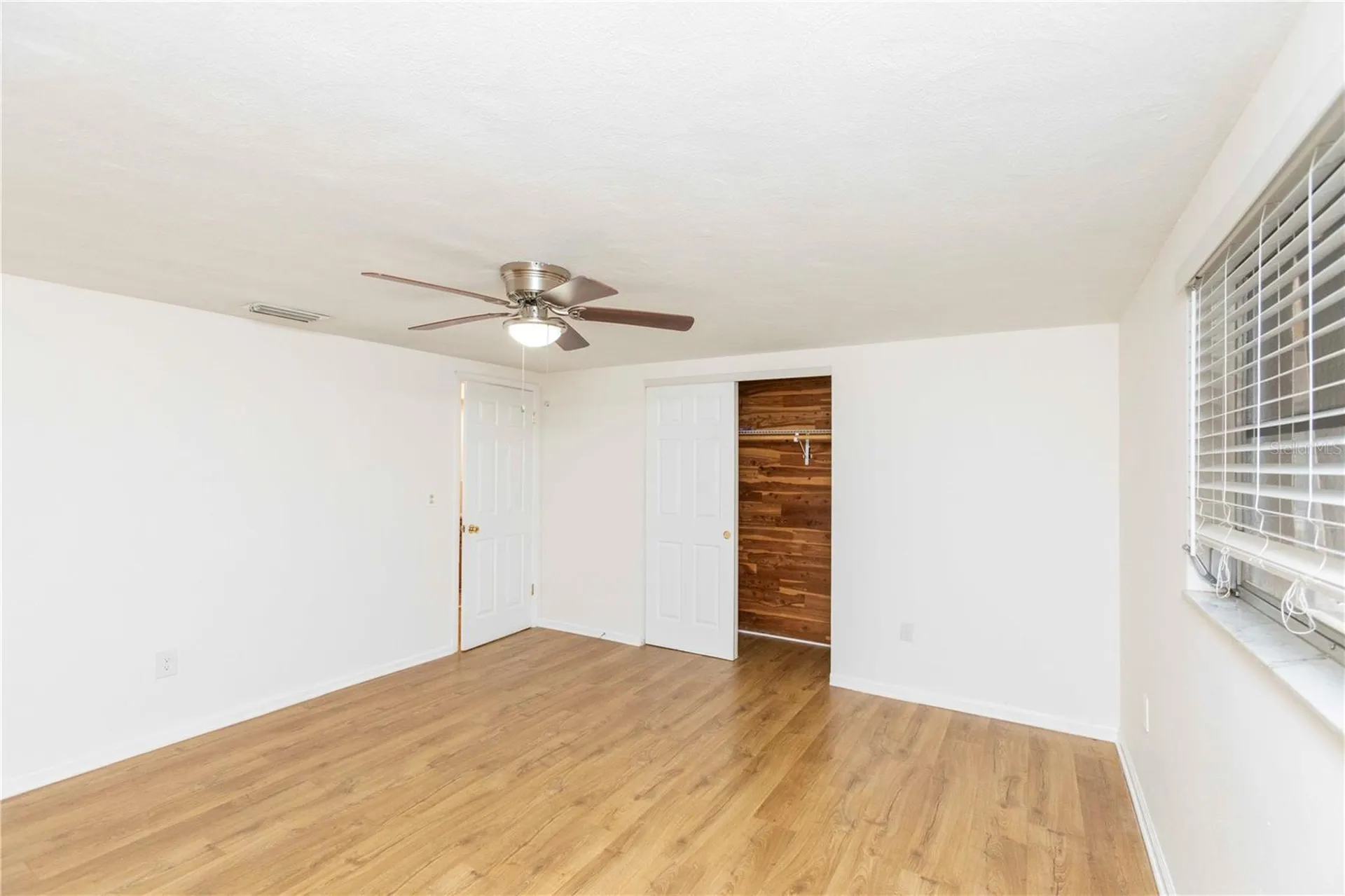 6149 2nd Avenue New Port Richey FL 34653