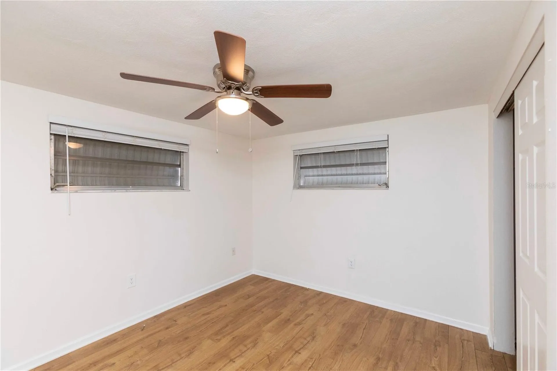 6149 2nd Avenue New Port Richey FL 34653