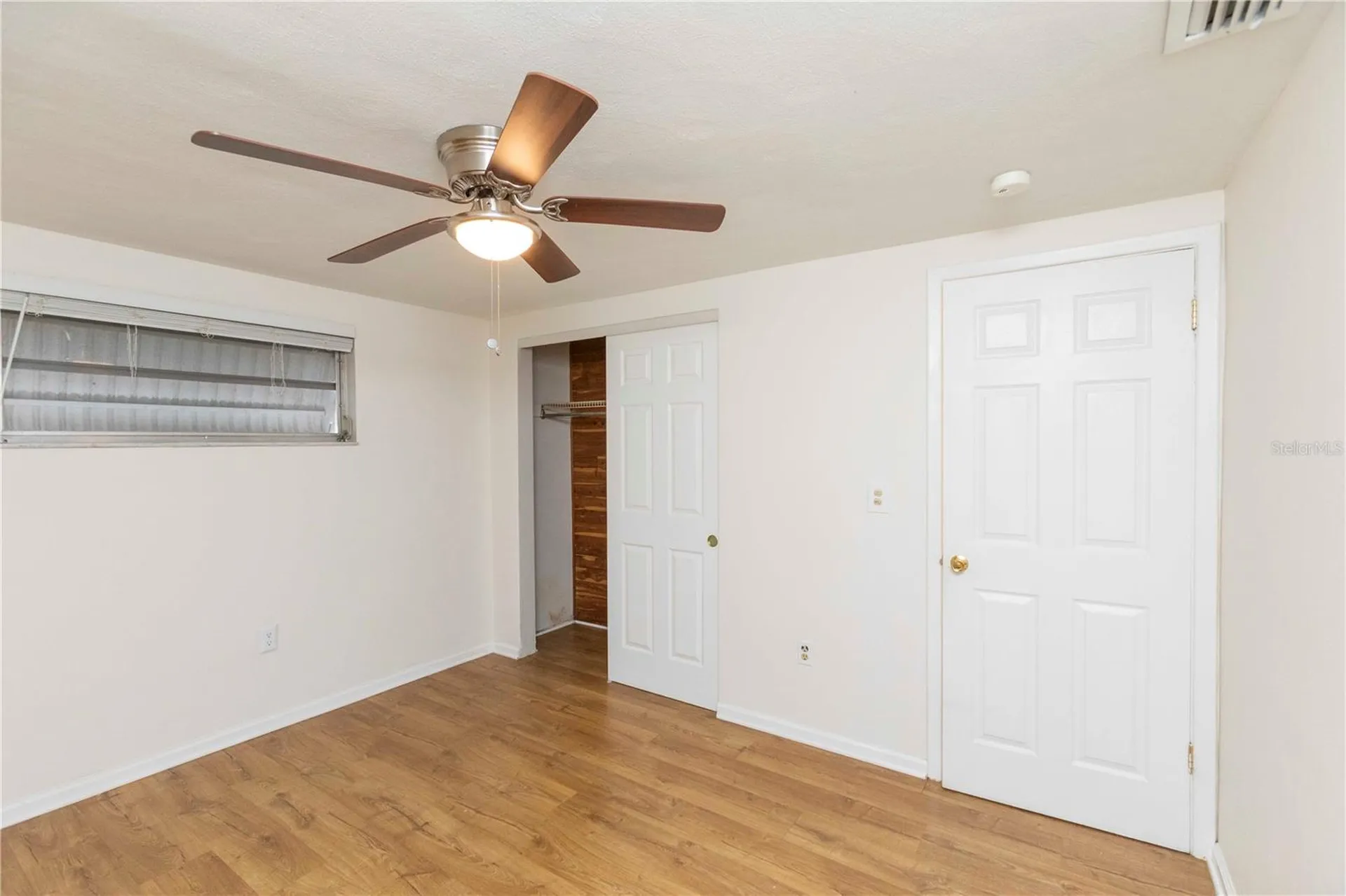 6149 2nd Avenue New Port Richey FL 34653